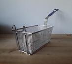 Frituurmand, ongebruikt, Ophalen, Nieuw