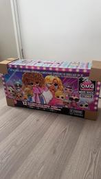 L.O.L. Surprise! Movie Magic Studio - Nieuw!, Ophalen, Nieuw, Overige typen
