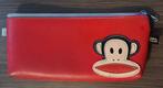 Etui Paul Frank, Ophalen of Verzenden, Gebruikt