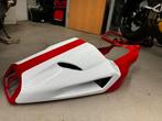 Monoposto ducati 916 niet origineel, Ophalen of Verzenden