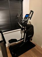 Senz C7000 Crosstrainer - Topconditie!, Sport en Fitness, Ophalen, Zo goed als nieuw, Benen, Overige typen