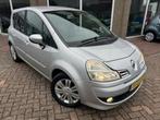 Renault Grand Modus 1.2 TCE Dynamique - Cruise Control - Air, Auto's, Voorwielaandrijving, Gebruikt, Zwart, 4 cilinders