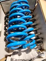 Hulpveren, Ophalen, Nieuw, Suzuki