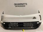 Opel Mokka B Voorbumper 9835278480, Auto-onderdelen, Carrosserie en Plaatwerk, Ophalen of Verzenden, Gebruikt, Voor, Bumper