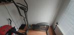 Te koop Tunturi Crosstrainer, Crosstrainer, Gebruikt, Ophalen