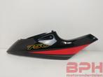 Rechter achterkuip Suzuki GSX-R 600 750 SRAD 1996 t/m 2000 k, Ophalen of Verzenden, Gebruikt