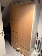 Ikea rakke/visthus, Huis en Inrichting, Kasten | Kledingkasten, Ophalen, 100 tot 150 cm, 200 cm of meer, Zo goed als nieuw
