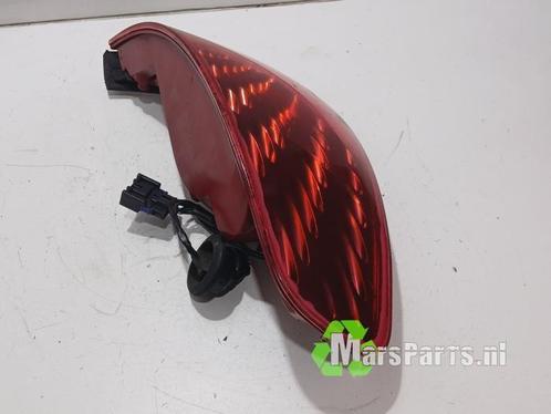 Achterlicht links van een Peugeot 307, Auto-onderdelen, Verlichting, Peugeot, Gebruikt, 3 maanden garantie, Ophalen of Verzenden