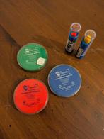 Schmink - Amper Gebruikt!, Ophalen