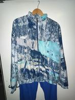 16 Australian Jackets 4 Trade! (Or Sale, Mostly Oldschool), Overige kleuren, Overige maten, Ophalen of Verzenden, Zo goed als nieuw