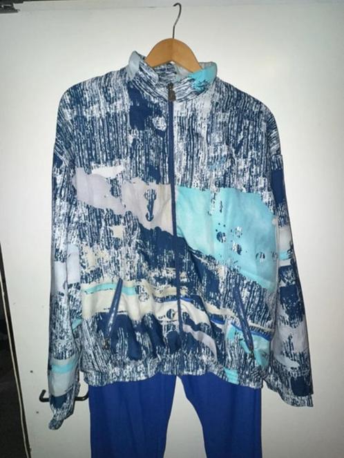16 Australian Jackets 4 Trade! (Or Sale, Mostly Oldschool), Kleding | Heren, Sportkleding, Zo goed als nieuw, Racketsport, Overige maten