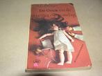  De Cock en de Wurger op Zondag - A.C. Baantjer, Boeken, Ophalen of Verzenden, Gelezen, A.C. Baantjer