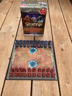 Bordspel Stratego, Hobby en Vrije tijd, Gezelschapsspellen | Bordspellen, Ophalen