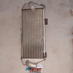 Radiateur Honda CRF450 (2020) CRF450 radiator  crf, Motoren, Ophalen, Cmx, Cmx, Cmx