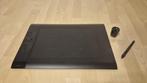 Wacom Intuos 4, Computers en Software, Tekentablets, Ophalen of Verzenden, Gebruikt, Bedraad, Wacom