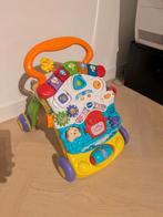 VTech Baby Walker, Kinderen en Baby's, Speelgoed | Vtech, Ophalen, 6 maanden tot 2 jaar