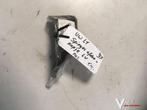 Vw LT 1997 Spiegelkap LV NOS let op is voor in de auto