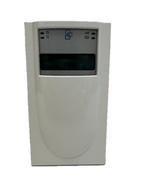 Aritech ATS1115A-N, Keypad 2 line LCD with integrated card r, Ophalen of Verzenden