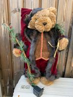 Kerst Beer Christmas Teddy 65cm, Diversen, Kerst, Ophalen of Verzenden, Zo goed als nieuw