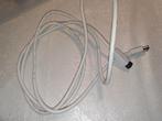Firewire verschillende soorten/maten, Computers en Software, Pc- en Netwerkkabels, Ophalen of Verzenden