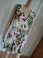 Playsuit Jumpsuit van millenium, Verzenden, Zo goed als nieuw, Maat 36 (S)