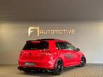 Volkswagen Golf 2.0 TSI GTI TCR Pano|Dynaudio|Keyless|Sfeer, 1330 kg, 15 km/l, Gebruikt, 4 cilinders