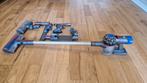 Dyson v8 animal, Witgoed en Apparatuur, Stofzuigers, Ophalen, Gebruikt, Stofzuiger, Minder dan 1200 watt