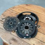 Comp. clutch Koppeling set vliegwiel Cooper S R52 R53 02-08, Ophalen of Verzenden