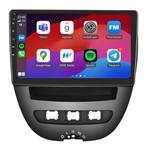 Toyota carplay Aygo, Peugeot 107 en Citroën C1 (2005–2013), Ophalen of Verzenden, Zo goed als nieuw