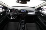 Kia Rio 1.0 T-GDi MHEV DynamicPlusLine, Auto's, Kia, Voorwielaandrijving, 12 maanden, Gebruikt, Euro 6