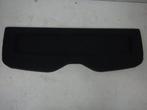 VW UP! Hoedenplank 1S0867769, Auto-onderdelen, Gebruikt, -, Volkswagen, -