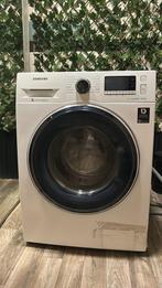 Samsung wasmachine, Ophalen of Verzenden