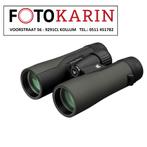Vortex crossfire HD 8x42 verrekijker | Foto Karin Kollum, Dakkant (recht), Nieuw, Ophalen of Verzenden, 8 tot 12x