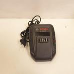 Bosh PSR 18 LI-2 |, Huizermaatweg 480, 1276 LM Huizen, United Retail BV, Ophalen of Verzenden, Zo goed als nieuw