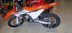 KTM SXF 250 2024 52U!, Motoren, 250 cc, Particulier, Crossmotor