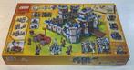 LEGO Castle 70404 King's Castle - Nieuw in gesealde doos!, Ophalen, Nieuw, Complete set, Lego