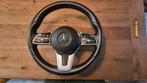 Mercedes W213 Facelift Stuur + Ombouwset + airbag, Auto-onderdelen, Ophalen, Gebruikt, Mercedes-Benz