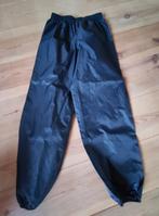 Regenbroek Decathlon als nieuw, Ophalen, Zo goed als nieuw, Jongen of Meisje, Broek