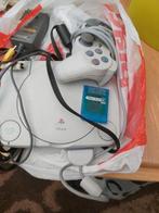 Sony Spel computer, Ophalen of Verzenden, Zo goed als nieuw