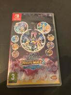 Disney Magical World 2 Enchanted Edition, Avontuur en Actie, 1 speler, Ophalen of Verzenden, Zo goed als nieuw