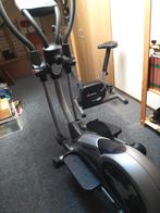 Kettler giro 500, Sport en Fitness, Ophalen, Gebruikt, Metaal, Hometrainer