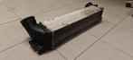 BMW E82 1M Coupé Intercooler N54, Ophalen of Verzenden, Gebruikt, BMW
