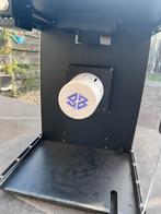 Cleanbox CX1 – UV-C desinfectiesysteem voor VR-headsets, Ophalen of Verzenden, Overige typen