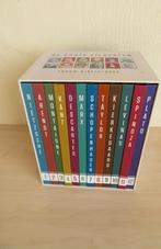 De grote filosofen - Trouw bibliotheek, Ophalen of Verzenden, Zo goed als nieuw