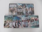 dvd box set Hawaii Five-O serie seizoen 1 t/m 7 five-0, Cd's en Dvd's, Dvd's | Tv en Series, Ophalen of Verzenden, Vanaf 12 jaar