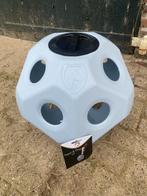 Nieuw Excellent Horse Feed & Play Ball, hooibal paard, blauw, Dieren en Toebehoren, Ophalen of Verzenden, Nieuw, Overige soorten