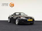 Mazda MX-5 1.8 Executive |AIRCO| LEDER, 127 pk, Achterwielaandrijving, Gebruikt, 4 cilinders