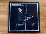 George Shearing / The Complete Capitol Live Recordings Of Ge, Cd's en Dvd's, Cd's | Jazz en Blues, Jazz, Gebruikt, Ophalen of Verzenden