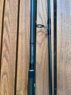 Fox Warrior XT Karperhengel 3,60m 2.75lb, Watersport en Boten, Hengelsport | Karpervissen, Ophalen, Zo goed als nieuw, Werphengel