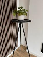 Light & Living Zuil, Huis en Inrichting, Woonaccessoires | Zuilen en Pilaren, Ophalen of Verzenden, Zo goed als nieuw